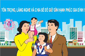 Gia đình truyền thống Việt Nam là điều mà ai cũng tự hào. Hình ảnh gia đình truyền thống Việt Nam với sự ấm áp và đoàn kết sẽ khiến bạn cảm thấy thích thú và nhớ lại những kỷ niệm gia đình của mình.